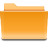 Icon of Misc Documents